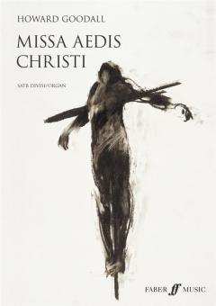 Missa Aedis Christi 