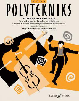 More Polytekniks 