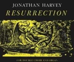 Resurrection 