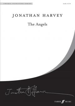 The Angels 