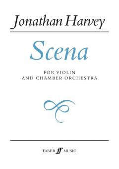Scena 