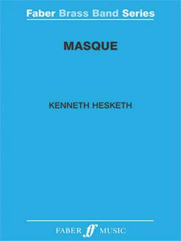 Masque 