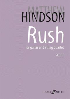Rush 