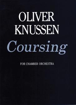 Coursing 