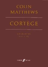 Cortege 