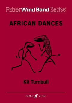 African Dances 