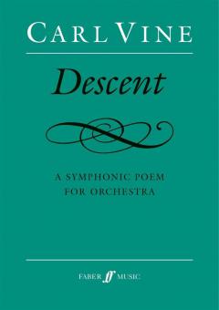 Descent - Metropolis: the Workers' View 