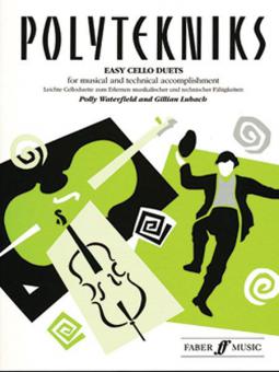 Polytekniks 