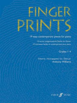 Fingerprints 
