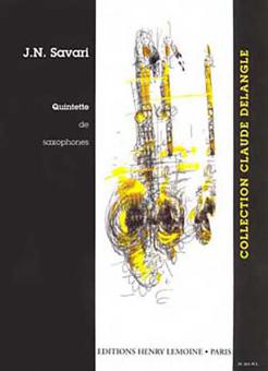 Quintette 
