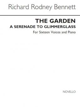 The Garden 