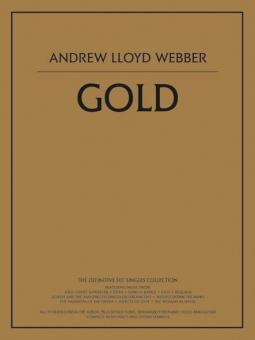 Gold (Hit Singles Collection) 