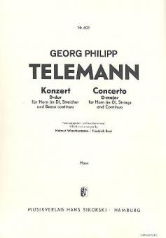 Concerto 