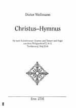 Christus 