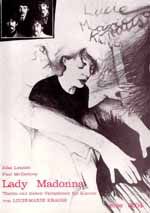 Lady Madonna 