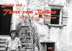 Tänze vom Balkan (Folklore-Ensemble) 