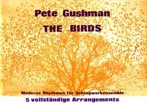 The Birds 
