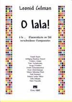 o lala ! 