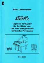 Kehraus 