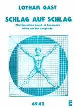 Schlag auf Schlag 