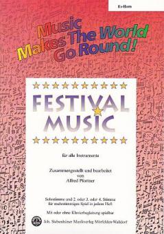Festival Music 