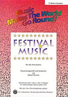 Festival Music 