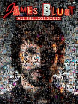 All the Lost Souls 