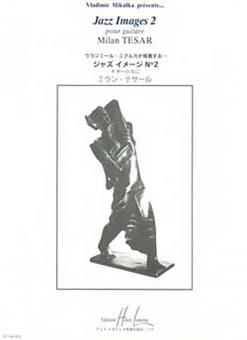 Jazz-images 2 