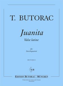 Juanita 