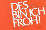 Altfranzösische Meister 