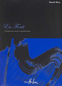 En forêt 
