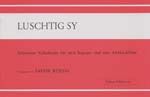 Luschtig Sy 