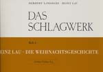 Weihnachtsgeschichte 