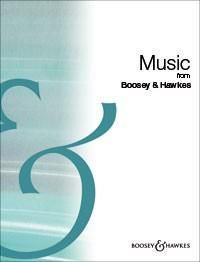 Keytunes 