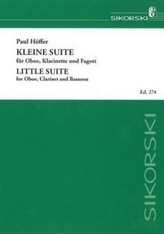 Little Suite 