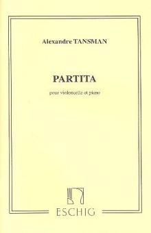 Partita 