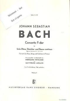 Concerto 