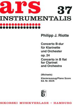 Concerto 