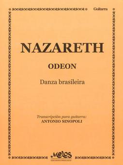 Odeon 