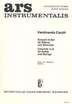 Concerto 