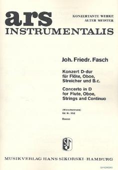 Concerto 