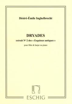 Driades 