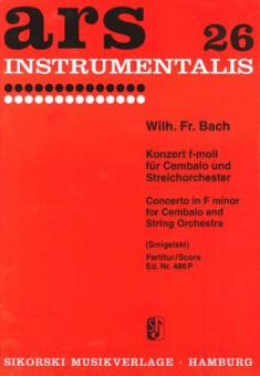 Concerto 