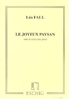 Suite Dansante et Jazz 