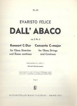 Concerto 