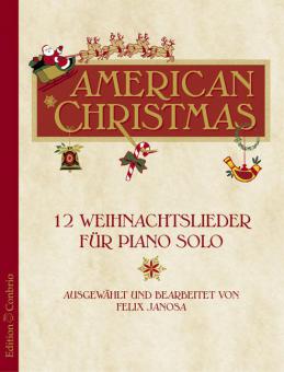American Christmas 
