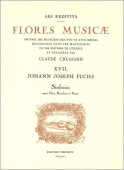 Sinfonia 