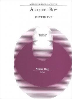 Piece Breve 