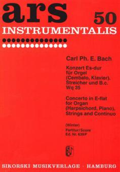 Concerto 