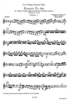 Concerto 